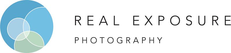 Real Exposure Photography